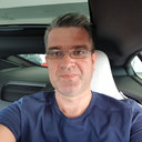 Catalin Zaharia