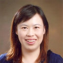 Rui Xiao