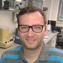 Stephan Kiontke