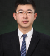 Yuanhuan Kang