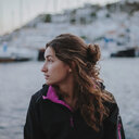 Marina Biel-Cabanelas