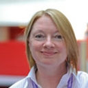 Linda Mcgowan