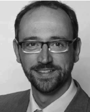 Alexander Loew