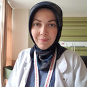 Esra Yildizhan