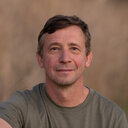 Evgeniy Bastrakov