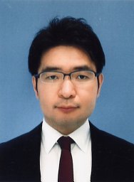 Takahito Tanimura