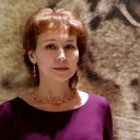 M. A. Efimova