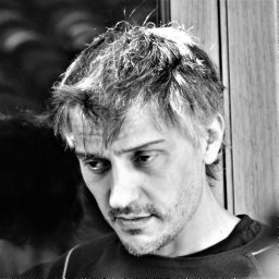 Juan Pablo Jaworski