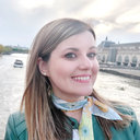 Natasa Lukic