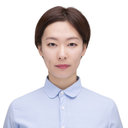 Haijie Zhang