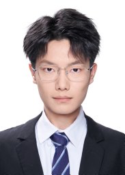 Jinsheng Quan
