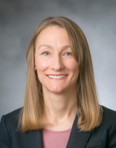 Tina M Gremore