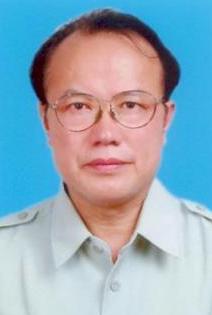 Guangxian Cai