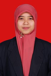 Devi Narulitasari