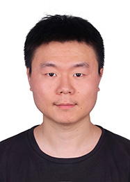 Bowen Zheng