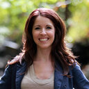 Amanda M Crooks
