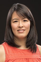 Debora A. Lui
