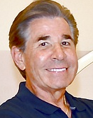 Frank G. Shellock