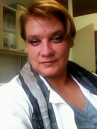 Duska Petranovic