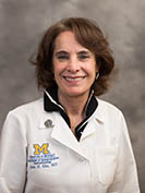 Grace H. Elta