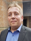 Sven Behnke