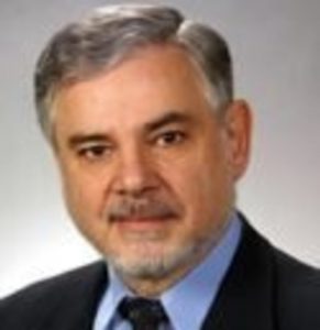 Emil Simiu