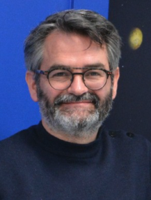 Gabriel Tobie