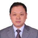 Xiangdong Peng
