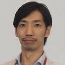 Kazunari Yoshida