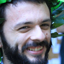 Michele Deantoni