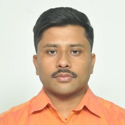 Akash Samanta