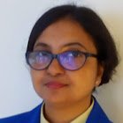 Surama Biswas