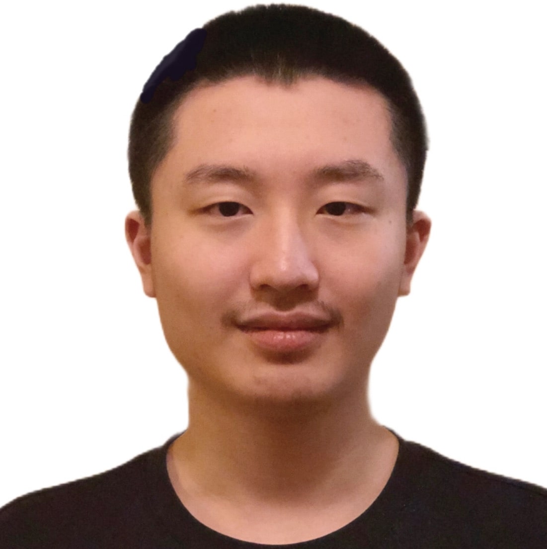 Xuanlin (Simon) Li