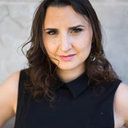 Jennifer Wolkin