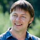 Karst Brolsma