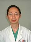 Chenghui Li
