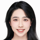 Jiaqi Lu