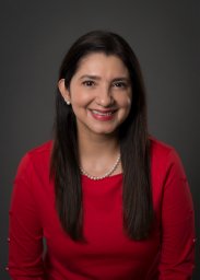 Kalena E. Cortes