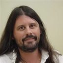 Adrian M. Lennon