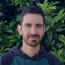 Miguel Oliveira