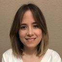 Maria Privado
