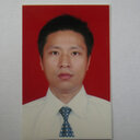 Ying Fei Ge