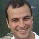 Hadi Eghlidi