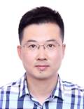 Yong Hua