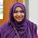 Humaira Noor
