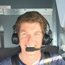 Ruben Imhoff