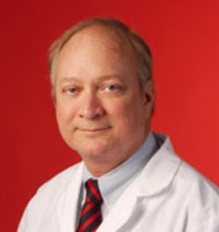 Robert Herfkens