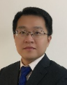 Yizhou Li