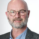 Steve Myers