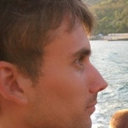 Mikhail Makhotin